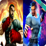 com.real.kung.fu.street.fighter.champion