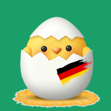 ns.com.germanforkids
