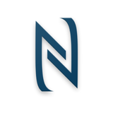mobile.fxmanager