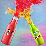 com.fungames.bottle.flip.games.bottleflip.jump