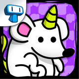 br.com.tapps.mouseevolution