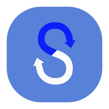 com.fastsmart.switchapp