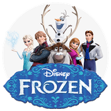 at.frozen.ir