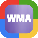 com.tscnpm.convert.wma.to.mp3.music.converter