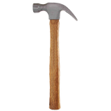 com.dmitsoft.hammer
