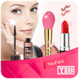 com.yubitu.android.YouFace