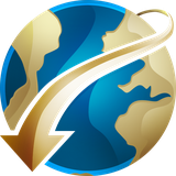 info.Barayesh.finaldownloadmanager