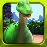 com.humor.talking.diplodocus