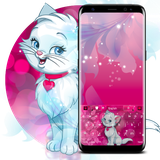 com.jb.gokeyboard.theme.lunathemes.cat