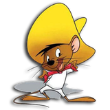 com.soosandev.cheezecatastrophe