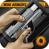 air.com.oranginalplan.weaphonesfree