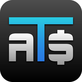 com.sportbetting.app
