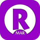 com.asemob.radioapp.Marathi