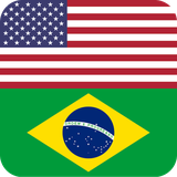 com.movinapp.dict.bren.free