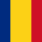 com.edutechnologies.learnromanian