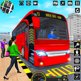 rainbow.game.busmosafeer
