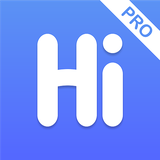 com.cudu.conversationpro