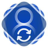 com.vcard.android.free