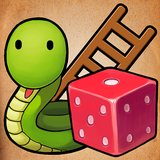 com.mobirix.SnakeGame