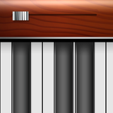 com.activagames.piano