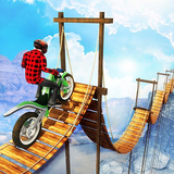 com.lightowl.bikestunts_racing.games2019free