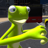 com.hgsphyscs.frogcity