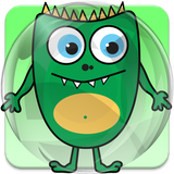 com.landoncope.games.monsterbubblepop