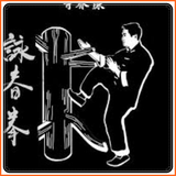 com.belajarwingchun.salwadeveloper