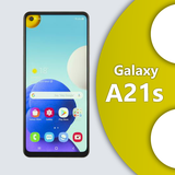 com.FieryThemes.samsung.launchers.wallpapers.themes.a21swallpapers.a21sthemes.a21slaunchers