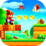 ir.aserdan.ebedgames.supermario.aserdan_jvetstudio_games_apps124
