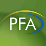 com.nctsn.pfa.mobile