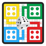 com.mz.classicludogame