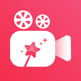 com.androihd.videoeditor.freeapp