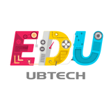 com.ubt.ubtechedu