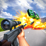 at.modalog.shooter.sniper.traffic