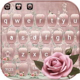 com.keyboard.rose.gold.luxury.pink.gold