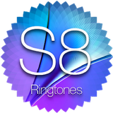 com.graphic.studio.shashno