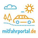 de.mitfahren