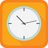 kasper_external_apps.android.alarmer