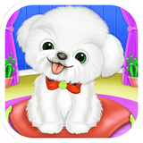faraz.team.dognurse