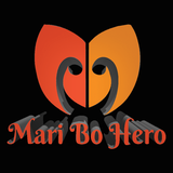 com.somedia.mariboheros