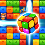 paStudio.cubeblast.pandacrush