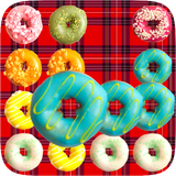 com.miaosoft.donutpopping