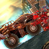 com.vg.monstercarhillracer2