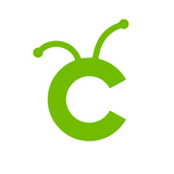 com.cricut.designspace