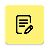com.bshr.notes_app