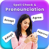 com.rigooloo.spellingchecker.spellchecker