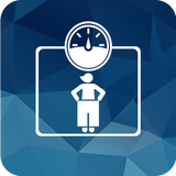 com.SACoding.SmartAppforDiet