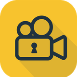 com.mosamam.encplayer