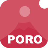 vn.riraku.app